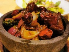 鲜墙房加盟费用10万元，知名品牌不愁没有生意