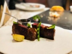 魔时西餐厅非常值得加盟！超受欢迎的西式餐饮美食！