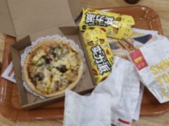 光言加盟怎么样？文艺和快餐的新颖结合！