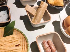 一锅入魂寿喜烧加盟费多少？一锅入魂体验纯正东京风味