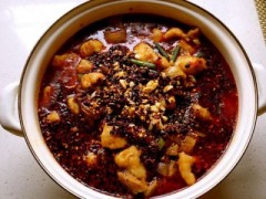 知味冒菜怎么样？还原正宗成都冒菜风味
