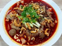 状元冒菜怎么样？历史悠久美味健康的人气冒菜品牌