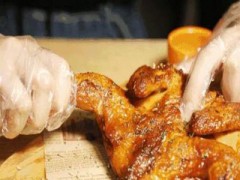 费尼斯汉堡怎么样？美式风味一站满足