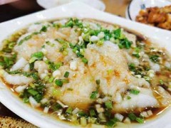 力力豆花庄加盟多少钱？揭秘老北京传统小吃的秘密