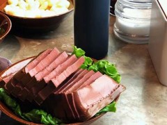 荔枝青年火锅加盟费多少？14.55万元开荔枝火锅店