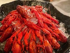 王记金图门加盟好吗？杭州版《人生一串》