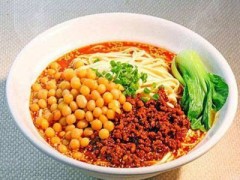 柏哥重庆小面怎么样？传承经典人气爆棚的重庆小面馆