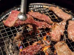 王三火锅烤肉加盟好吗？烤肉火锅全都有！