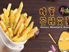 艾里不里加盟前景如何？复购率超85%的美味！