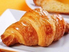 韩国利尔面包加盟多少钱？7.98万元开超人气韩式面包店