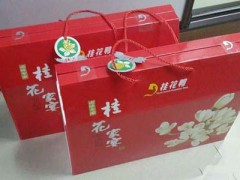 开一家桂花鸭赚钱吗？月收入超过2.5万元