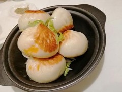南京百粥坊加盟怎么样？专注于养生养颜健康粥品