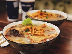 田螺大大加盟条件是什么？一碗螺蛳粉走遍全国