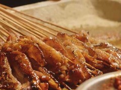 加盟人生一串有钱赚吗？唯有它足以慰藉深夜