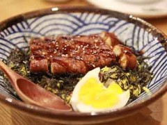 高卡一番日本料理加盟赚钱吗？以美味日料进军餐饮市场