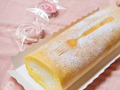 霸道福值得加盟吗？国内首家纯水果软式冰淇淋专营店