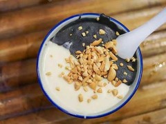 陈茶馆加盟费多少钱？只卖糖水不卖茶的特色品牌