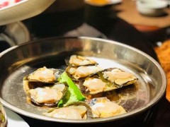 顺德太艮堡毋米粥加盟好吗？传承岭南美食文化