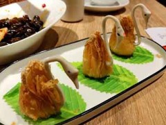 南京源香潮汕粥加盟怎么样？打造中式营养餐饮连锁品牌
