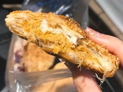 朱记小郑酥烧饼加盟好吗？轰动全国的小吃品牌