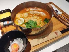 南京火山兔米线研究所能加盟吗？引领都市美食新风潮