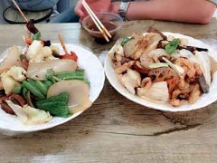 胡炸炸如何加盟？具体的加盟流程复杂吗？