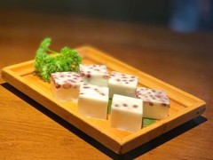 顺德渔生档加盟利润大吗？月收入4.5万元以上【利润表】