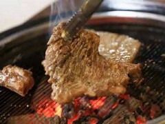 合利家炭火烤肉加盟赚钱吗？多久才能够收回全部成本？