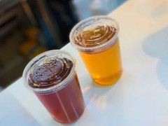 5路汉堡炸鸡加盟门槛高吗？一对一培训指导轻松开店