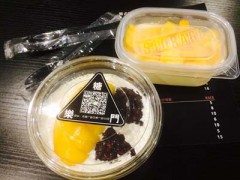 糖乐门总部在哪里？投资开店有什么要求呢？