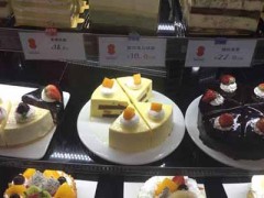 焙斯特味道85度加盟好不好？长春特色烘焙品牌，实力雄厚