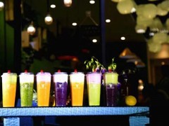 牛油果先生如何加盟？去哪里投资呢？