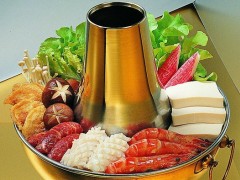 四姐火锅加盟怎么样？四姐火锅加盟好不好？