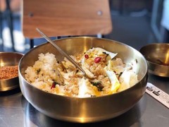 小核桃烤肉总店在哪里？跟着加盟步骤走，投资更放心