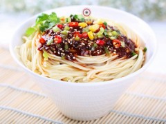 吾品知味面馆加盟怎么样？吾品知味面馆加盟好不好？