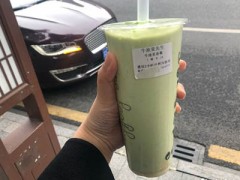牛油果先生加盟多少钱？投资风险大不大？
