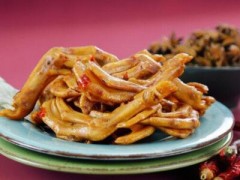 久久丫是加盟还直营好？答案即将揭晓！