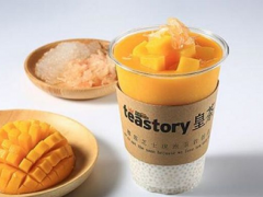 teastory皇茶门店选址重要吗？teastory皇茶加盟告诉你