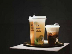 茶咖汇奶茶店好不好？茶咖汇加盟门店经营技巧