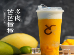 827茶饮加盟怎么选址？827茶饮加盟
