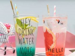 糖丘甜品怎么加盟？八大甜品加盟流程助您启程！