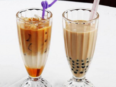 多米令奶茶加盟如何？多米令奶茶门店如何选址？