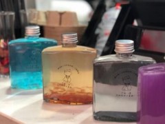 南京什千手作茶饮可以加盟？怎么加盟什千手作茶饮？