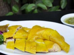 广州陈添记加盟靠谱吗？陈添记怎么加盟？