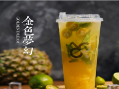 827茶饮加盟难不难？827茶饮加盟挣钱吗？