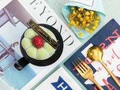 如何带领好一个甜品品牌运营团队？糖丘甜品管理技巧