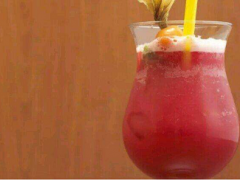 2019望左泡泡加盟有竞争力吗？望左泡泡奶茶品质如何？