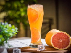 淘淘茶加盟发展前景好吗？怎么成功的来运营淘淘茶店？