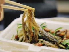 陈添记加盟费高不高？只需21.4万元即可走上致富路！