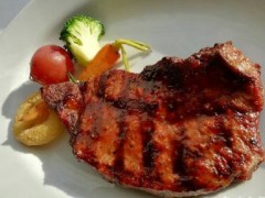 佐度王子扒房西餐加盟经营店的经营秘诀在哪里？